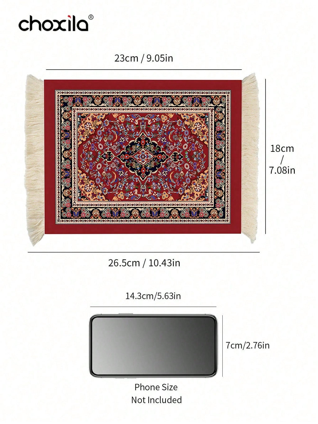 choxila وسادة قهوة، وسادة قهوة، حصيرة V02، أداة V02، وسادة قهوة مضادة للانزلاق ومضادة للرطوبة، حصيرة قهوة قطرة اليد، رواسب فنجان القهوة، أدوات القهوة، وسادة قهوة متعددة الأغراض