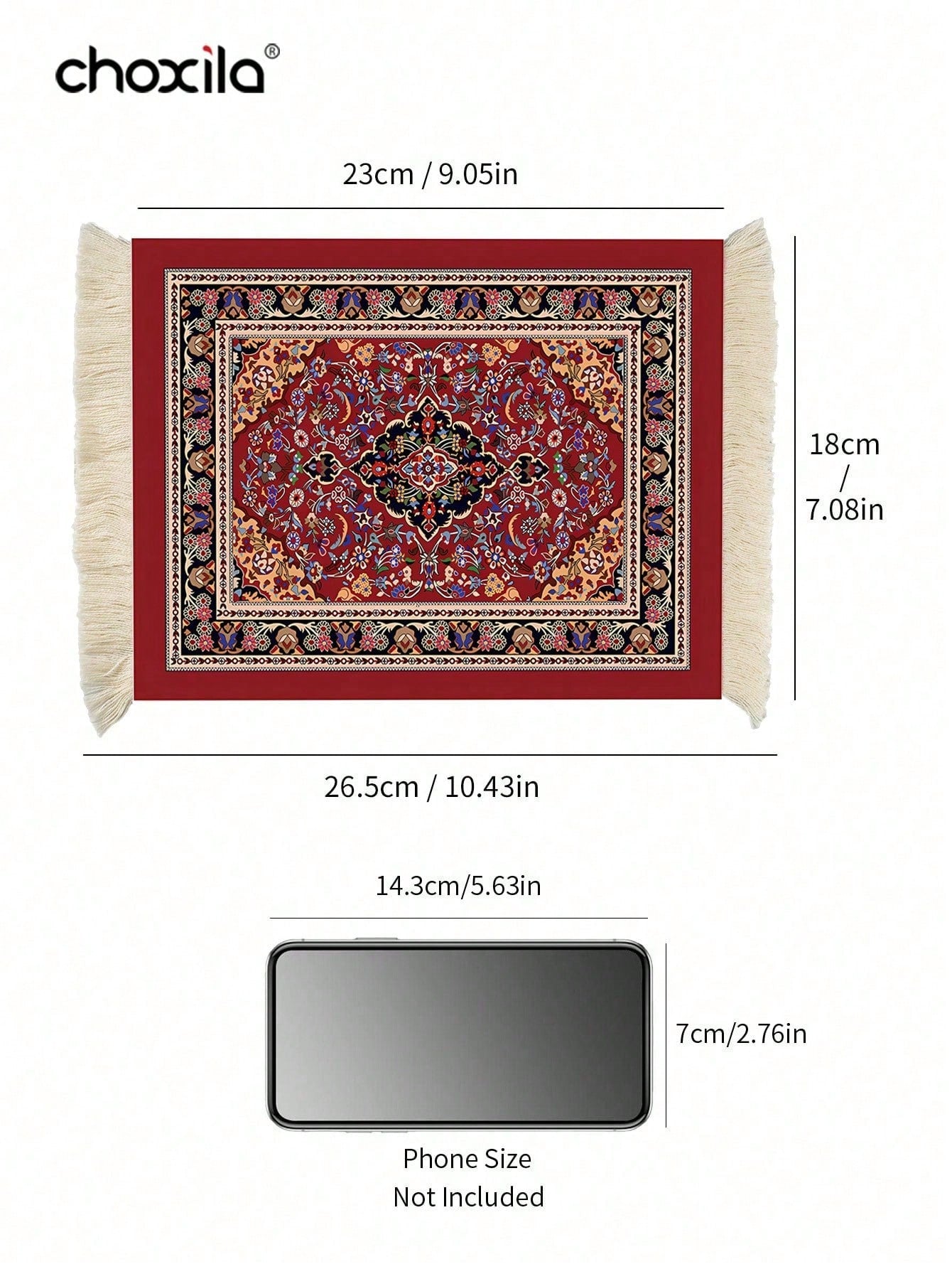 choxila وسادة قهوة، وسادة قهوة، حصيرة V02، أداة V02، وسادة قهوة مضادة للانزلاق ومضادة للرطوبة، حصيرة قهوة قطرة اليد، رواسب فنجان القهوة، أدوات القهوة، وسادة قهوة متعددة الأغراض