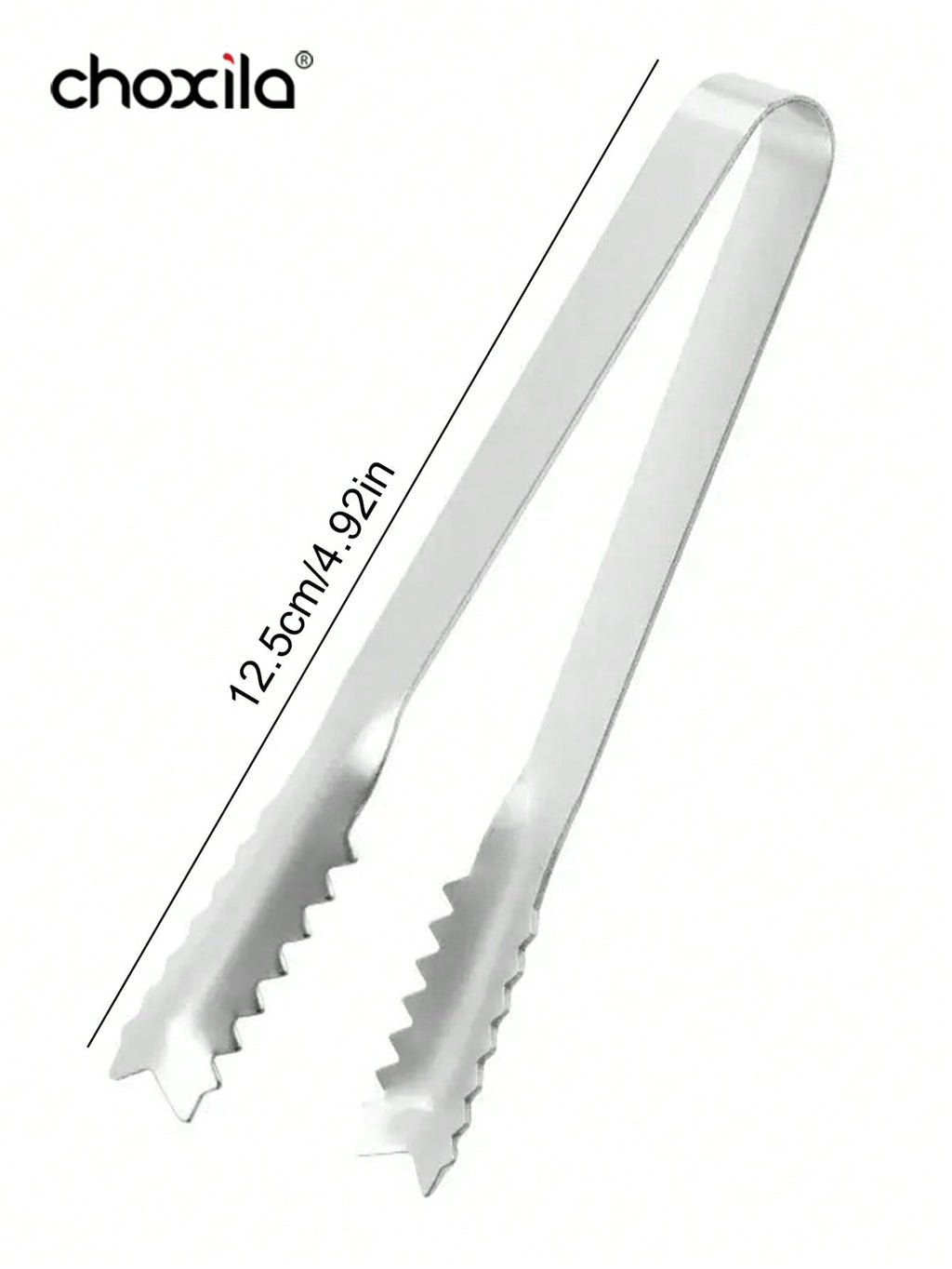 choxila زجاجة أريج بهيكل حديدي بسيط وأنيق قطعة واحدة، مناسبة للمنزل ديكور ، غرف النوم ، الصالات ، المكاتب ، أماكن اليوجا والحفلات ، هدايا المناسبات