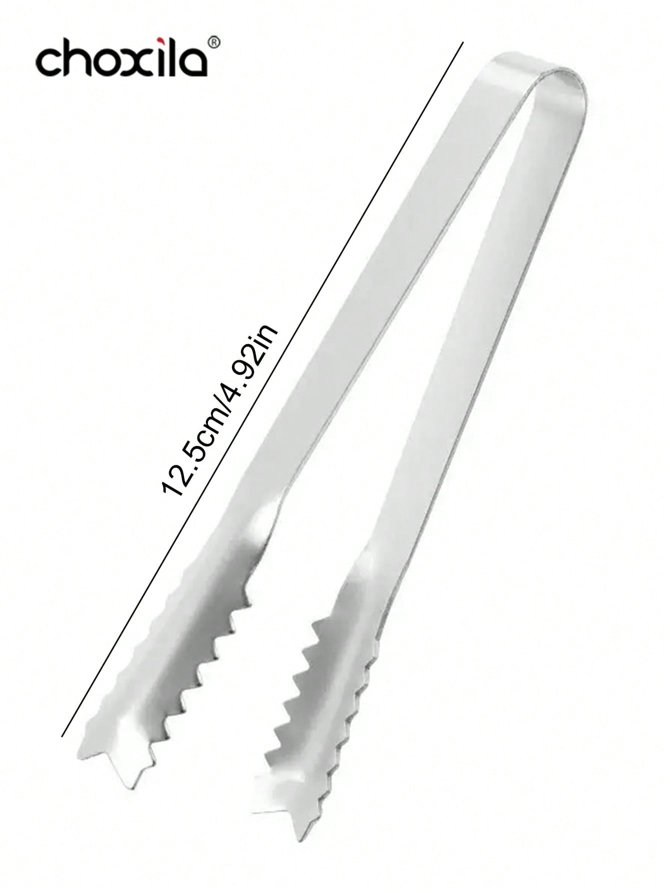 choxila زجاجة أريج بهيكل حديدي بسيط وأنيق قطعة واحدة، مناسبة للمنزل ديكور ، غرف النوم ، الصالات ، المكاتب ، أماكن اليوجا والحفلات ، هدايا المناسبات