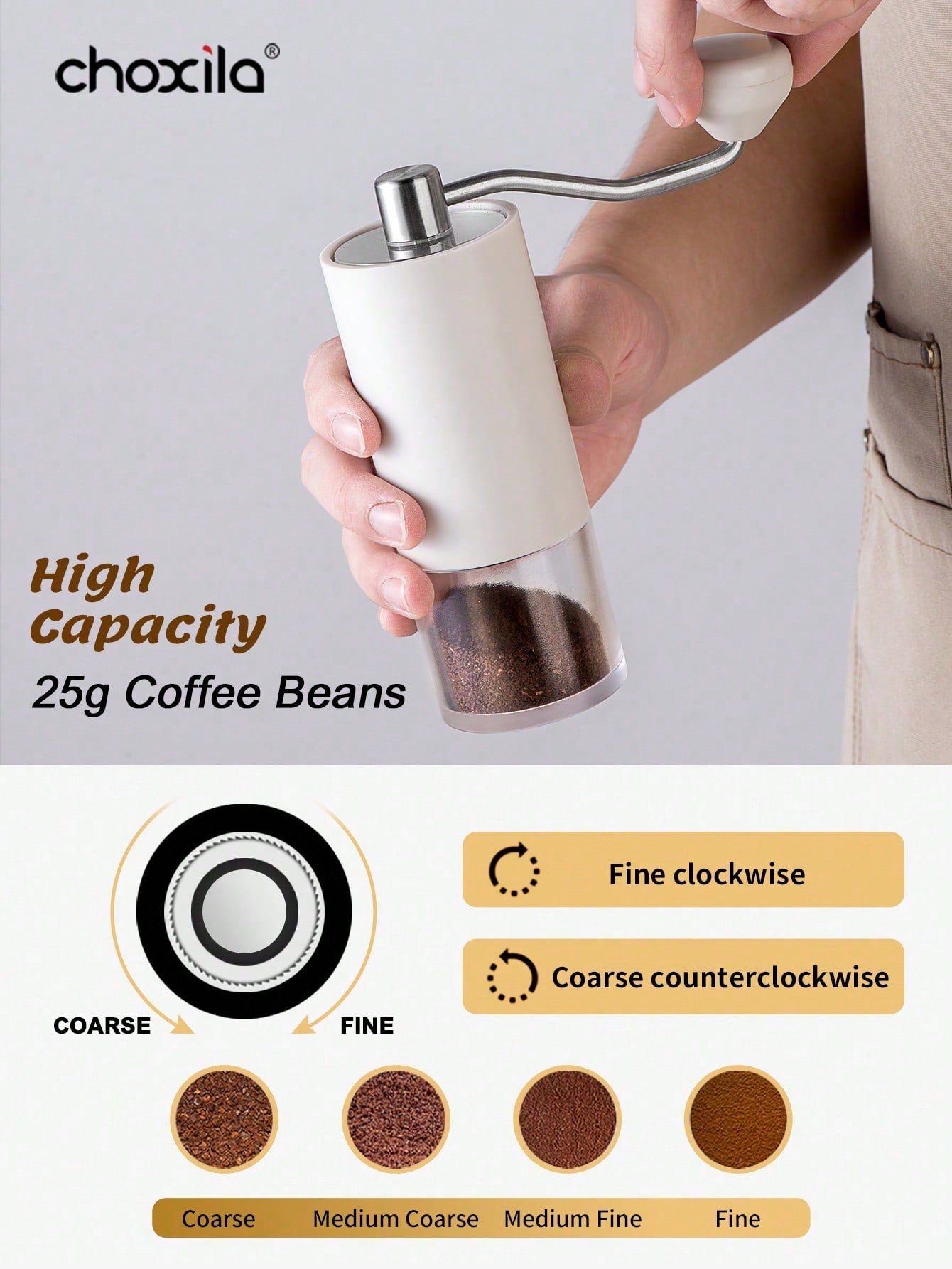 13pcs/Set Pink Pour Over Coffee Set, Hand Drip Coffee Maker Kit, V02 Coffee Set (2-4 Cups), Valentine's Day Gift,  Coffee Accessories, For Afternoon Tea, Home & Parties