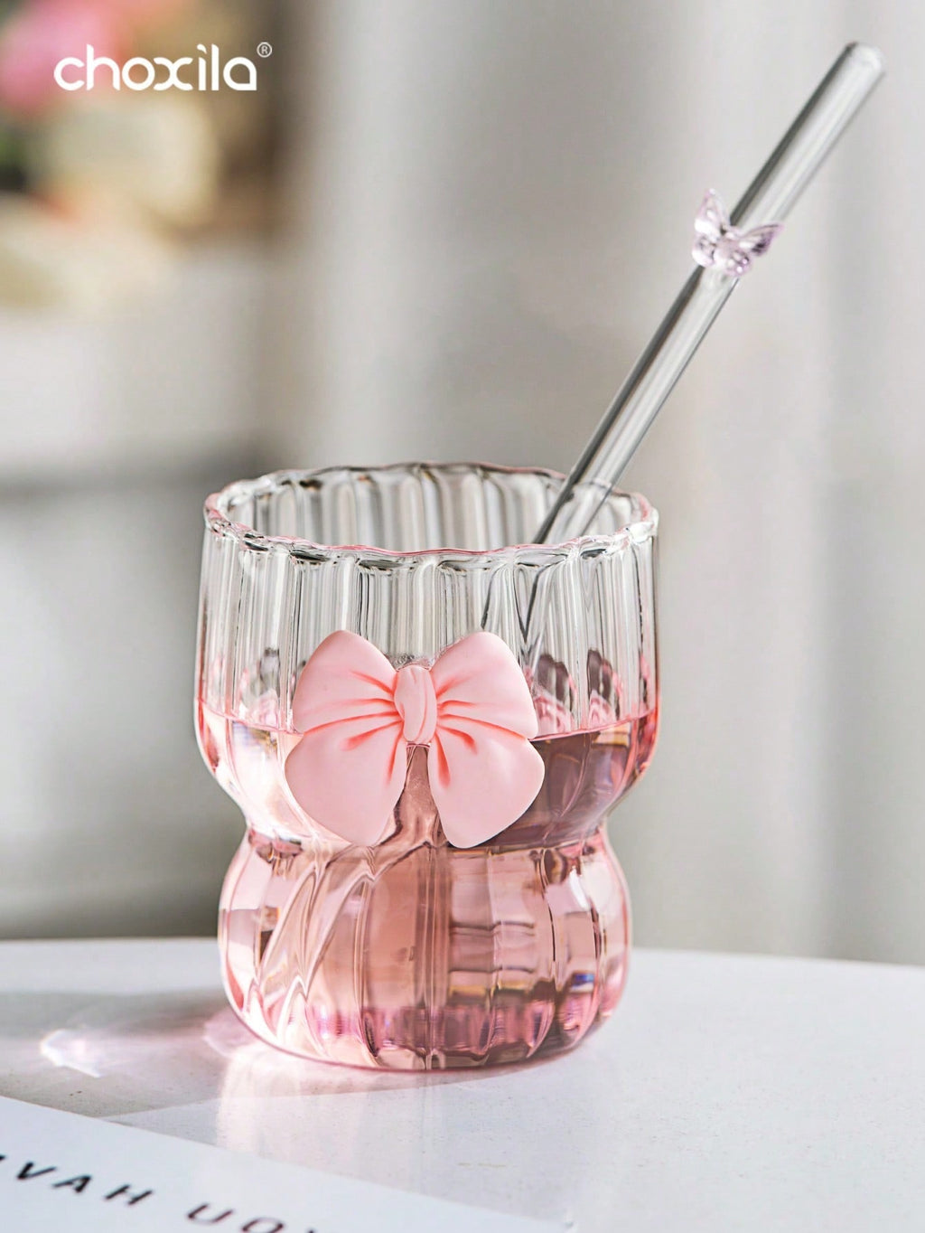 13pcs/Set Pink Pour Over Coffee Set, Hand Drip Coffee Maker Kit, V02 Coffee Set (2-4 Cups), Valentine's Day Gift,  Coffee Accessories, For Afternoon Tea, Home & Parties