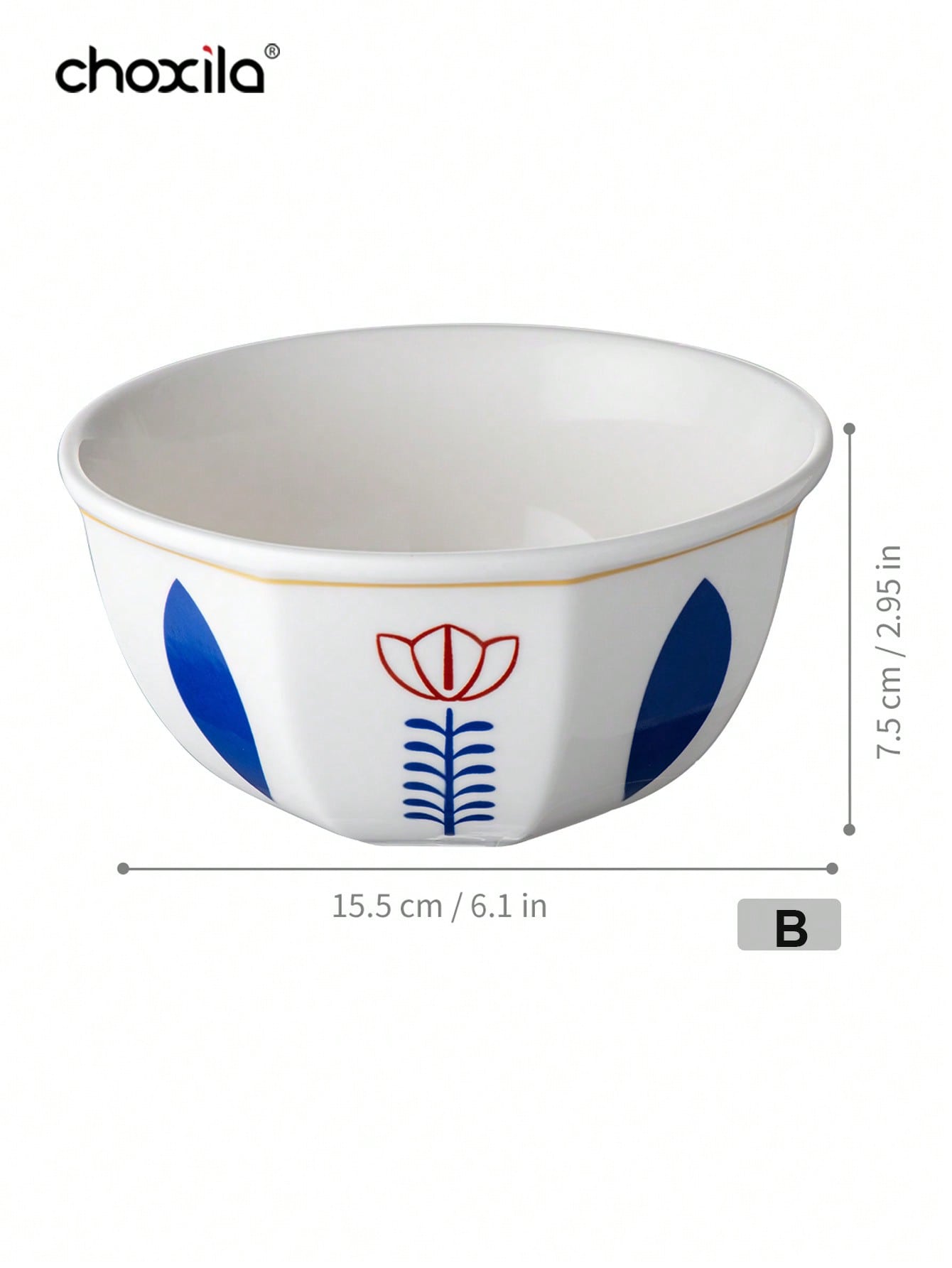 choxila 1 قطعة أطباق حلويات، أكواب حلويات، بأنماط أسلوب الشرق الأوسط (بأنماط الزهور أو أشجار جوز الهند)، صواني تقديم، صواني لوضع الوجبات الخفيفة والفواكه على طاولات غرف المعيشة، صواني عالية الجودة، مناسبة لتجمعات العائلة، وتناول الشاي بعد الظهر، وغرف النو