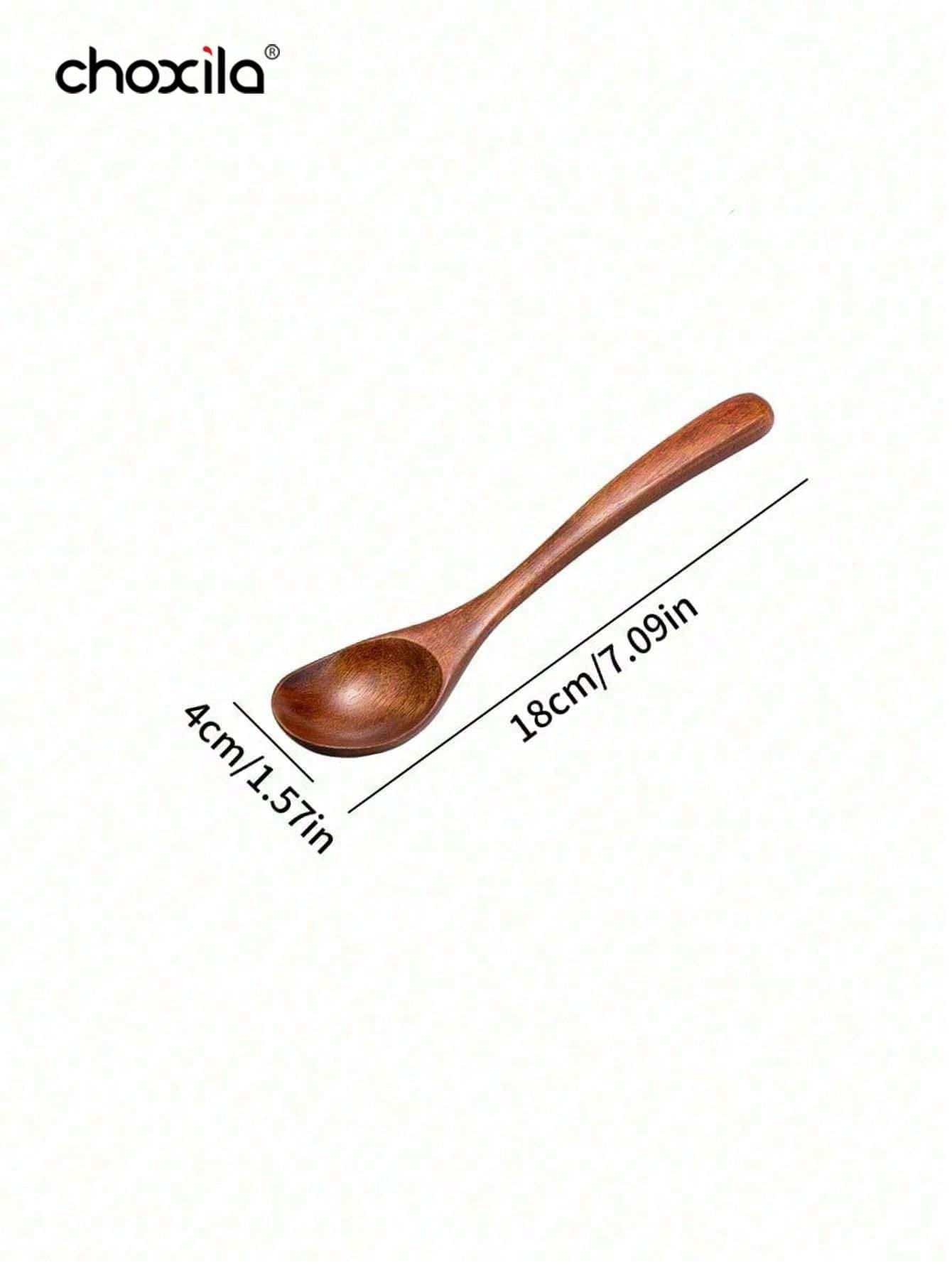 choxila 1 طبق حلوى رجعي مع قاعدة خشبية قوية، وأطباق المكسرات والوجبات الخفيفة والحلوى والمجوهرات والخضروات والفواكه والسلطات واللبن والمكونات الصغيرة، كوب حلوى إبداعي، وعاء حلوى متعدد الاستخدامات قابل لإعادة الاستخدام للمنزل والمطعم والمطبخ والتخييم ورمضا