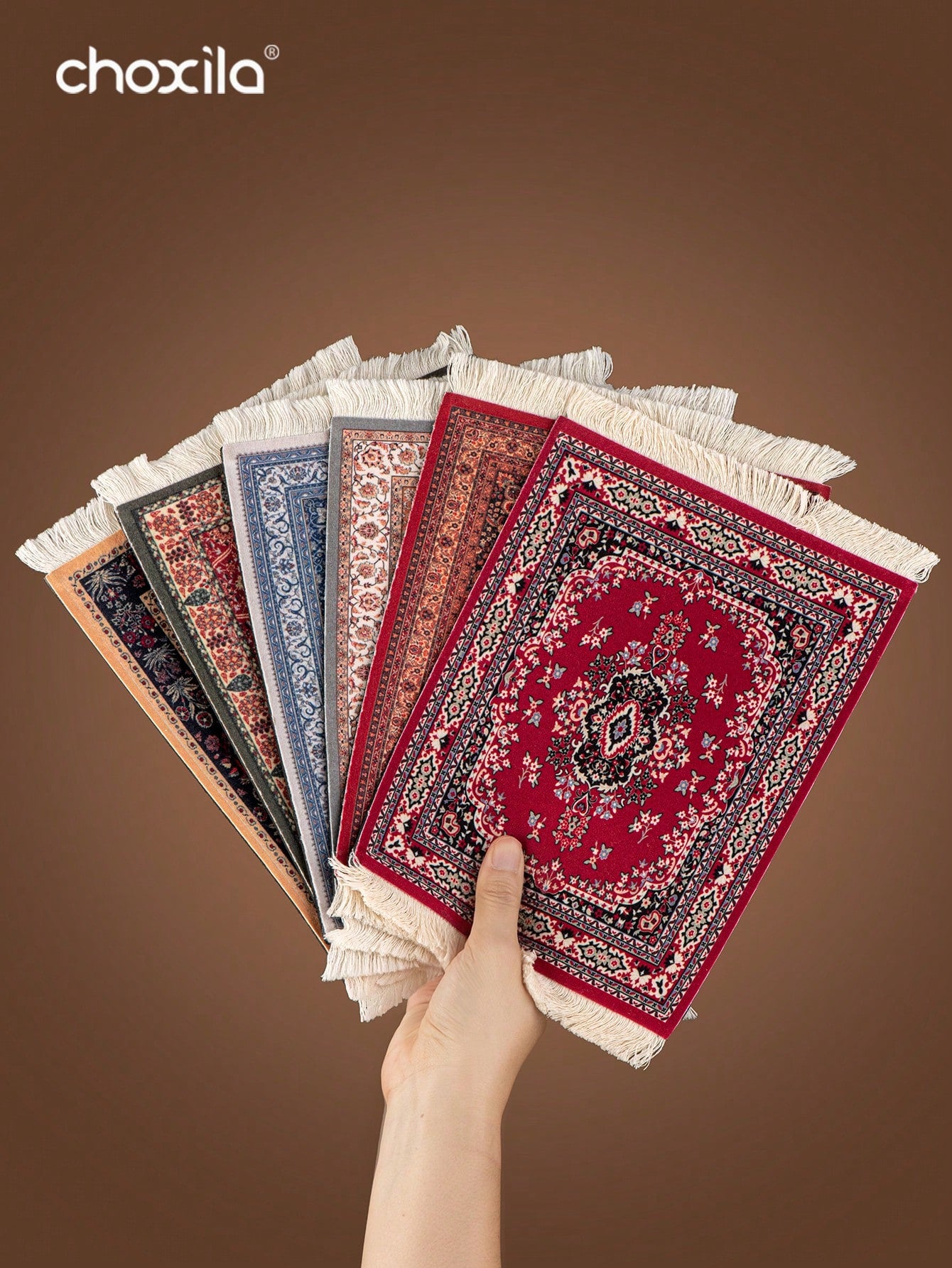 وسادة قهوة، حصيرة قهوة، وسادة قهوة، وسادة شرب، حصيرة طاولة، وسادة فأرة، حصيرة مقاومة للحرارة وماصة للرطوبة، حصيرة زاوية القهوة مناسبة لوضع الكوب/الكأس/صانعة القهوة/آلة القهوة/إبريق القهوة/ملحقات القهوة